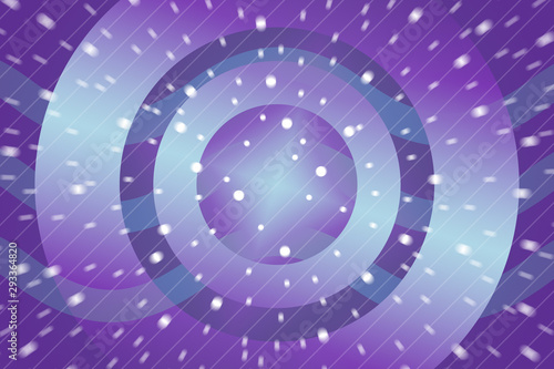 abstract, star, blue, sky, light, space, night, illustration, christmas, galaxy, stars, universe, cosmos, design, bright, wallpaper, glow, snow, winter, sun, glowing, shine, astronomy, holiday, shiny