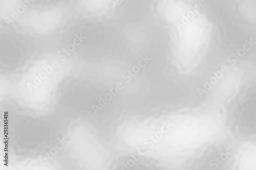 abstract silver metal foil texture background concept design wallpaper view with copy space add text