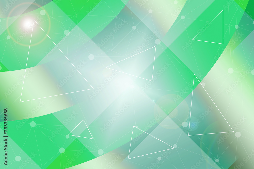 abstract, star, blue, sky, light, space, night, illustration, christmas, galaxy, stars, universe, cosmos, design, bright, wallpaper, glow, snow, winter, sun, glowing, shine, astronomy, holiday, shiny abstract, star, blue, sky, light, space, night, illustration, christmas, galaxy, stars, universe, cosmos, design, bright, wallpaper, glow, snow, winter, sun, glowing, shine, astronomy, holiday, shiny