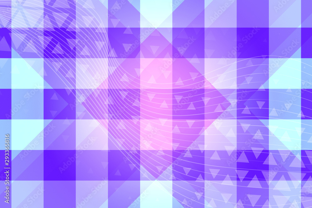 Obraz premium abstract, star, blue, sky, light, space, night, illustration, christmas, galaxy, stars, universe, cosmos, design, bright, wallpaper, glow, snow, winter, sun, glowing, shine, astronomy, holiday, shiny