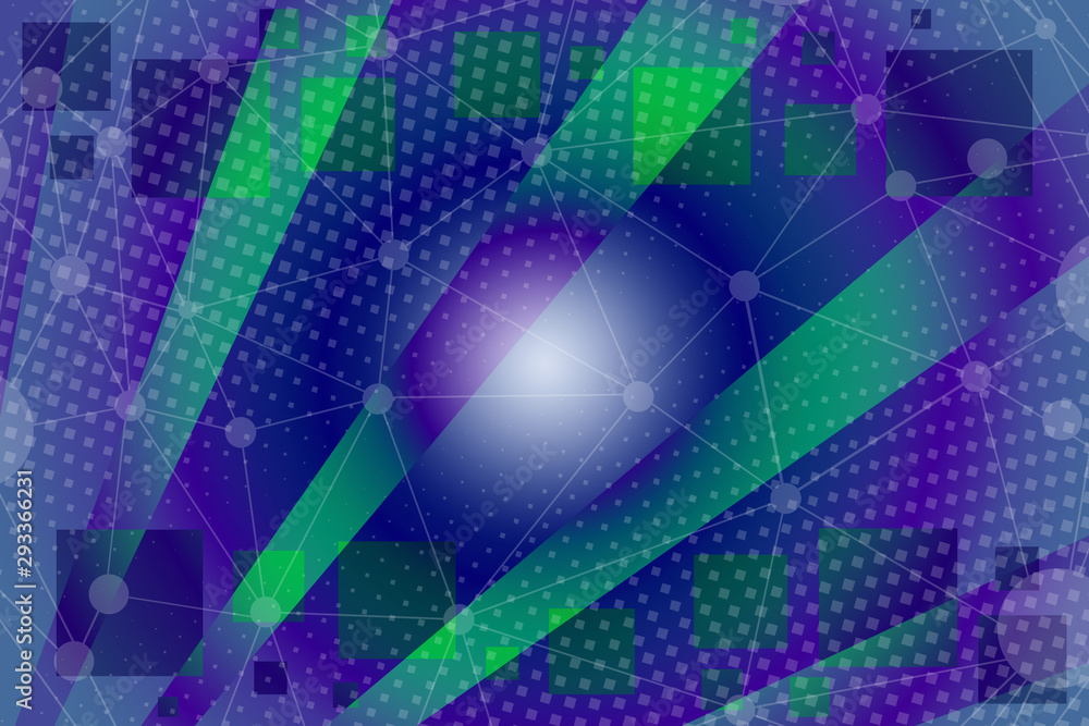 abstract, blue, design, wallpaper, light, pattern, illustration, graphic, colorful, color, texture, digital, green, technology, art, lines, futuristic, backgrounds, geometric, shape, wave, backdrop abstract, blue, design, wallpaper, light, pattern, illustration, graphic, colorful, color, texture, digital, green, technology, art, lines, futuristic, backgrounds, geometric, shape, wave, backdrop