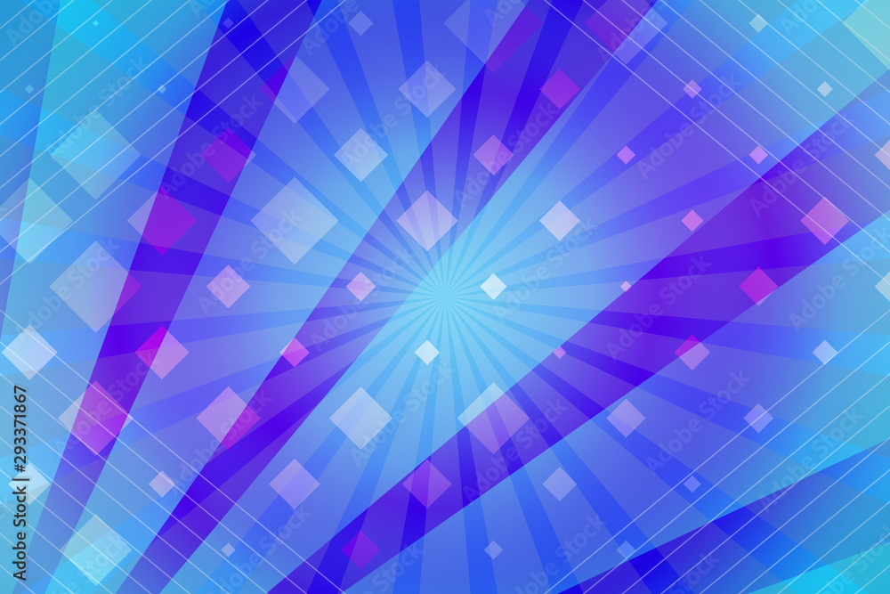 abstract, pattern, texture, design, plaid, wallpaper, blue, illustration, fabric, color, colorful, geometric, square, green, tartan, art, graphic, mosaic, backdrop, retro, red, decoration, pink abstract, pattern, texture, design, plaid, wallpaper, blue, illustration, fabric, color, colorful, geometric, square, green, tartan, art, graphic, mosaic, backdrop, retro, red, decoration, pink