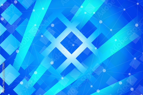 abstract, pattern, texture, design, plaid, wallpaper, blue, illustration, fabric, color, colorful, geometric, square, green, tartan, art, graphic, mosaic, backdrop, retro, red, decoration, pink