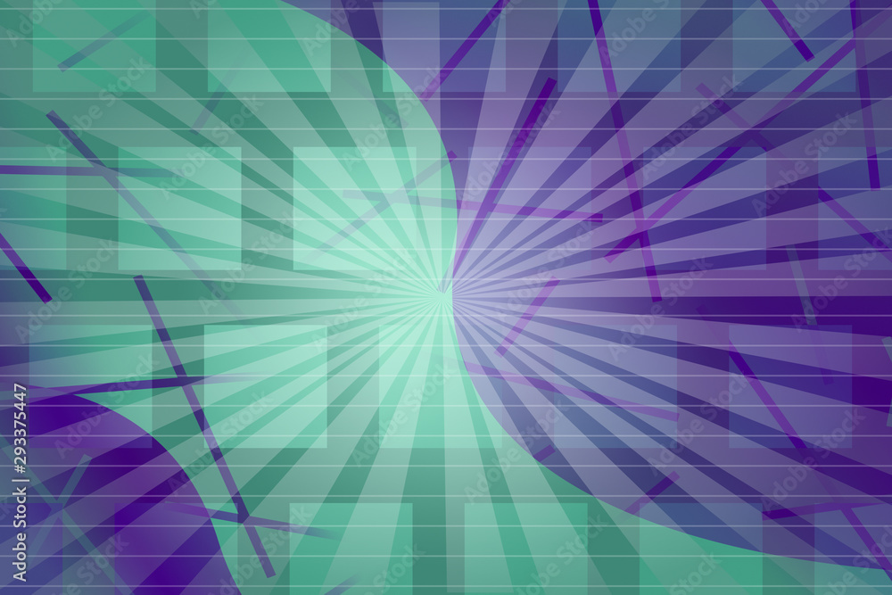 Fototapeta premium abstract, pattern, texture, design, plaid, wallpaper, blue, illustration, fabric, color, colorful, geometric, square, green, tartan, art, graphic, mosaic, backdrop, retro, red, decoration, pink