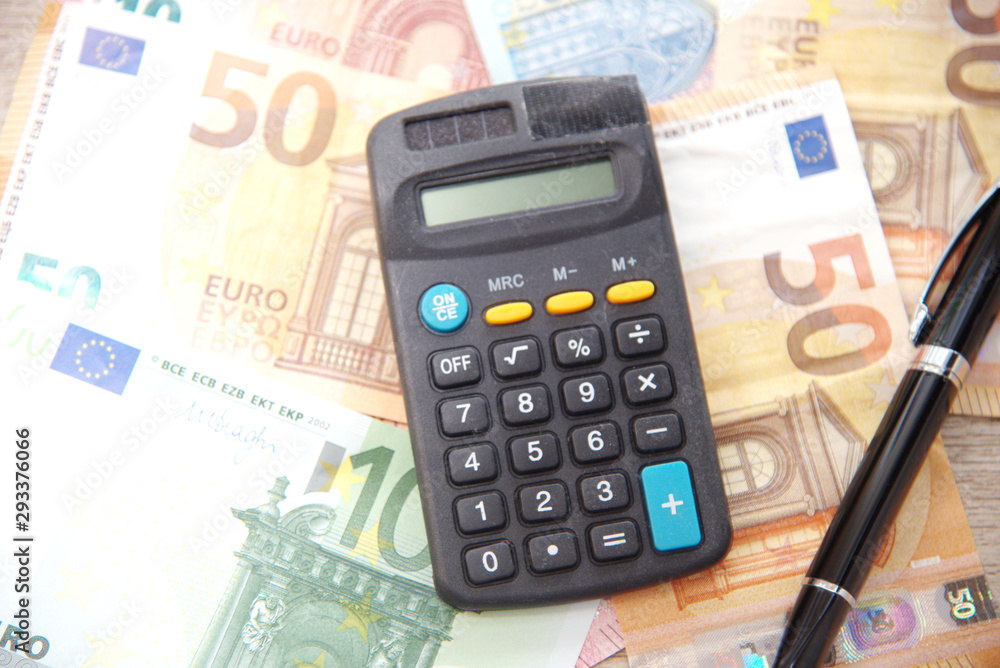 euro money cash business debt public background.Money bills in Euros. Money used to buy in the market, to invest in companies, industries. The banks use it to leave it and earn more money. euro money cash business debt public background.Money bills in Euros. Money used to buy in the market, to invest in companies, industries. The banks use it to leave it and earn more money.