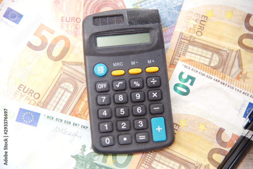 euro money cash business debt public background.Money bills in Euros. Money used to buy in the market, to invest in companies, industries. The banks use it to leave it and earn more money. euro money cash business debt public background.Money bills in Euros. Money used to buy in the market, to invest in companies, industries. The banks use it to leave it and earn more money.
