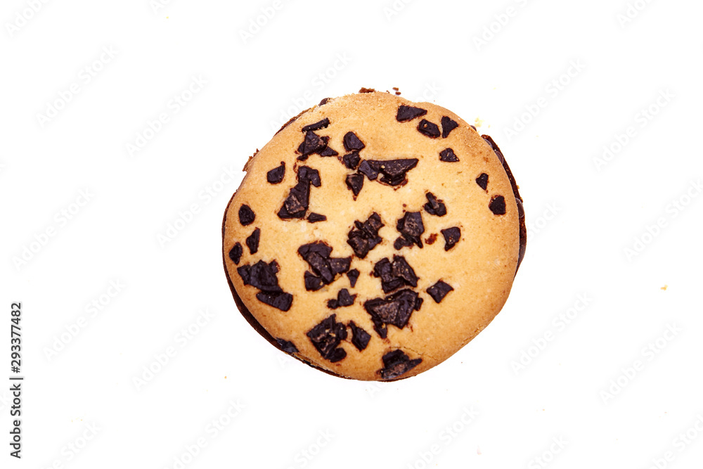 cookies baking sweet dessert cookies baking sweet dessert