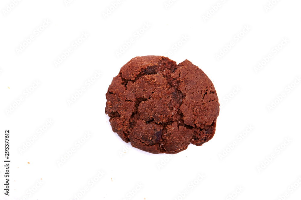 cookies baking sweet dessert cookies baking sweet dessert