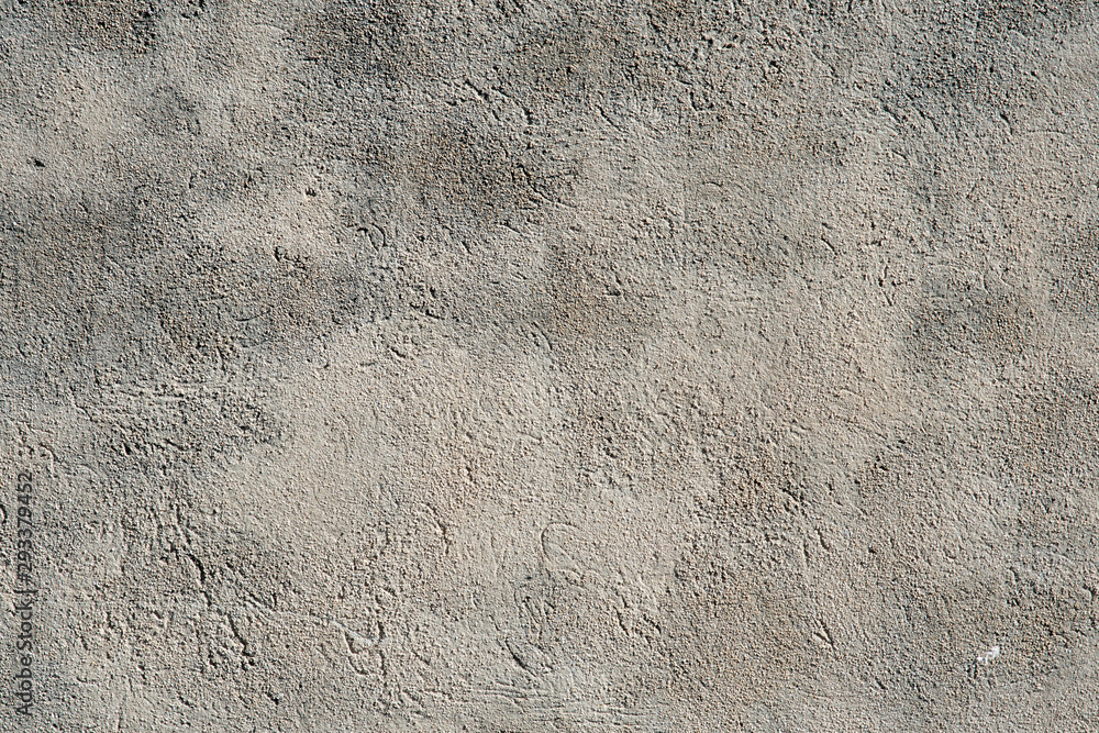 Fototapeta premium Béton, mur, Arrière plan, texture 