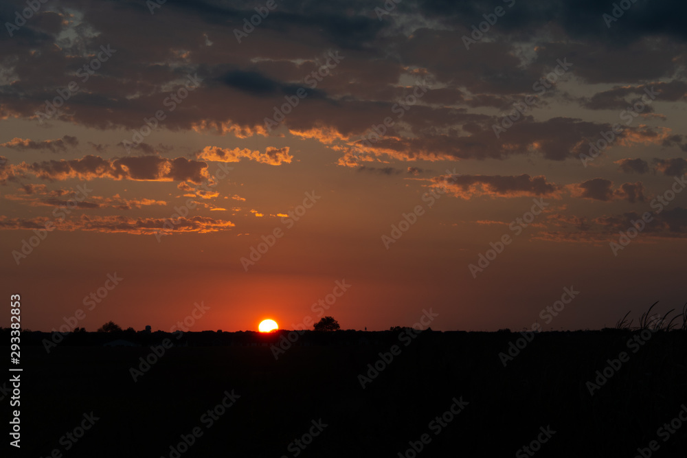 015-sunset-polk_co-29sep19-12x08-008-400-3657