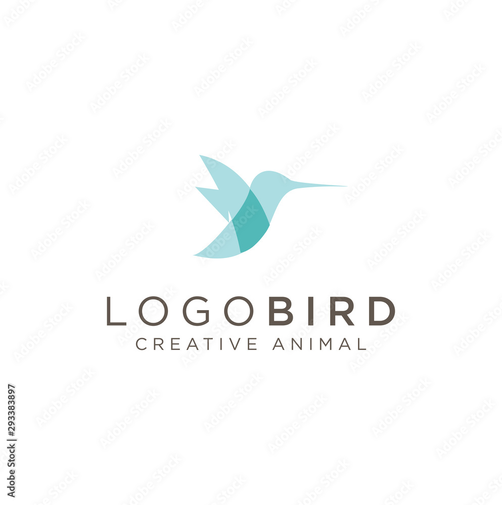 humming Bird Logo Design Creative Color Sign . Fliying Bird Logo Design Illustration . Fliying Bird colibri hummingbird logo Design Illustration humming Bird Logo Design Creative Color Sign . Fliying Bird Logo Design Illustration . Fliying Bird colibri hummingbird logo Design Illustration