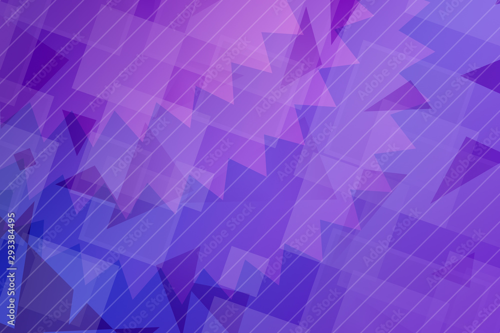 Fototapeta premium abstract, pattern, texture, design, blue, illustration, light, wallpaper, art, color, decoration, star, colorful, pink, white, bright, red, graphic, green, yellow, christmas, flower, fabric, backdrop