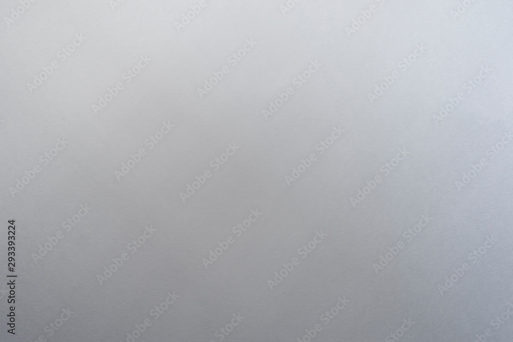 Close up paper texture photo