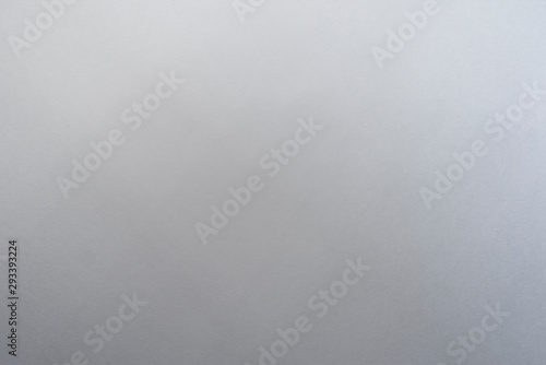 Close up paper texture photo