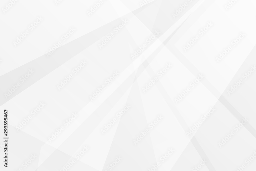 Abstract white and grey on light silver background modern design. Vector illustration EPS 10. Abstract white and grey on light silver background modern design. Vector illustration EPS 10.