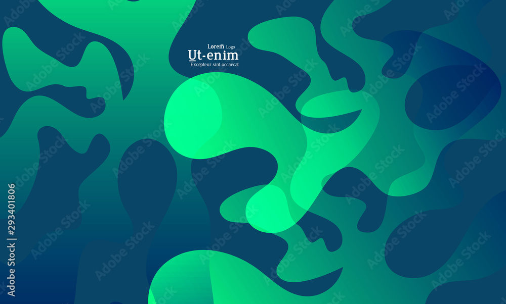 Naklejka premium B2_0829