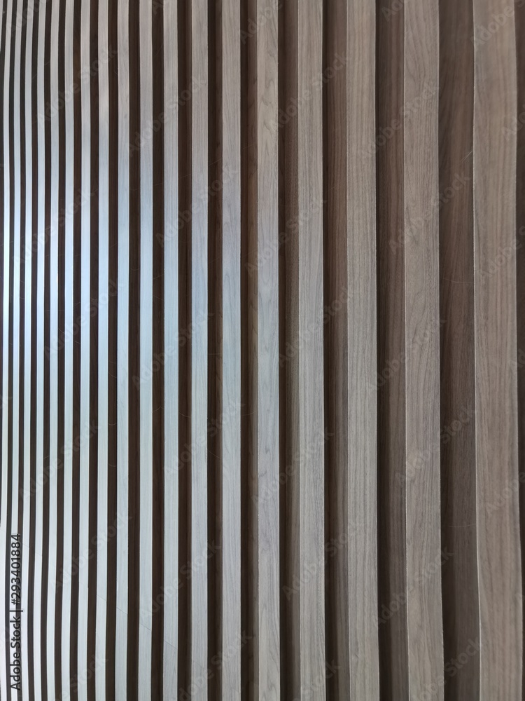 abstract wood background abstract wood background