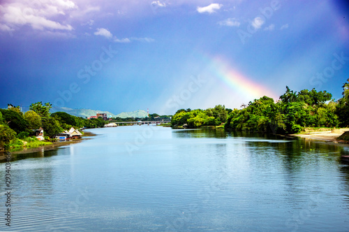 Kanchanaburi