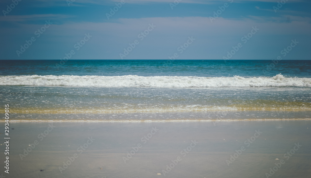 Ocean