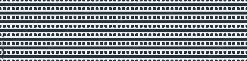 Truchet Motif Pattern Generative Tile Art background illustration Truchet Motif Pattern Generative Tile Art background illustration
