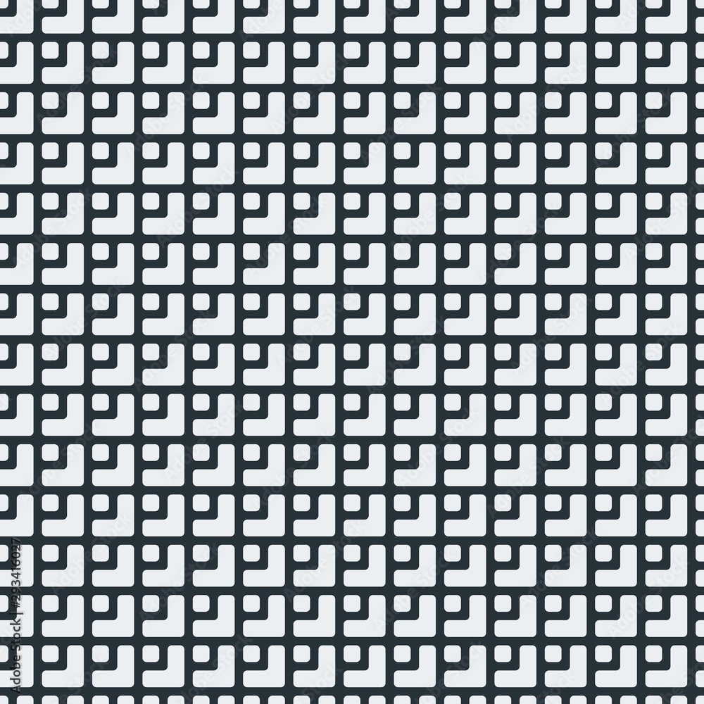 Truchet Motif Pattern Generative Tile Art background illustration Truchet Motif Pattern Generative Tile Art background illustration