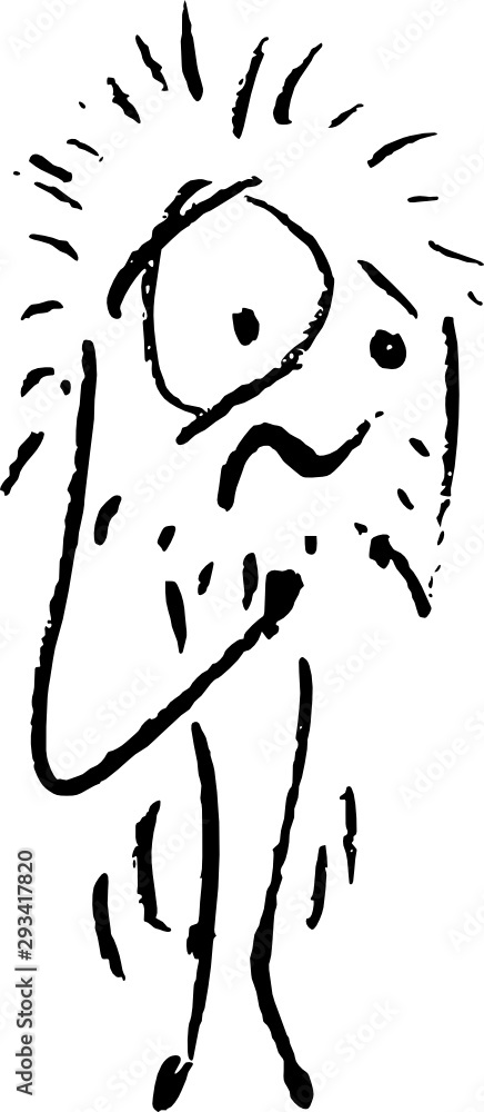Comic style - emoji - fun drawing Comic style - emoji - fun drawing