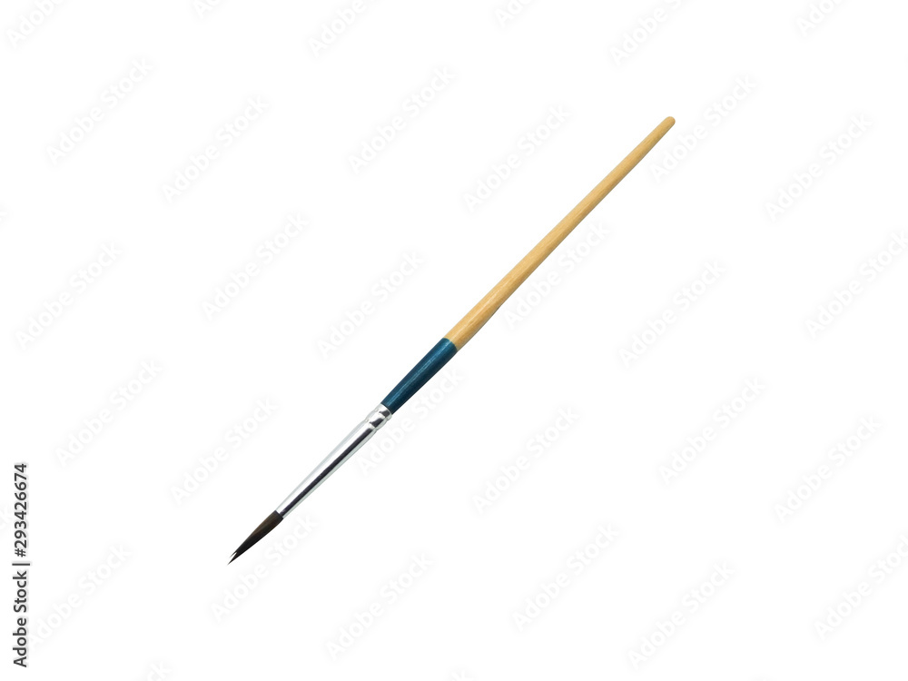 isolated on white background. Clipping Path isolated on white background. Clipping Path