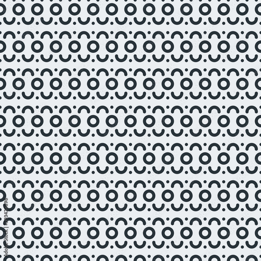 Truchet Motif Pattern Generative Tile Art background illustration Truchet Motif Pattern Generative Tile Art background illustration