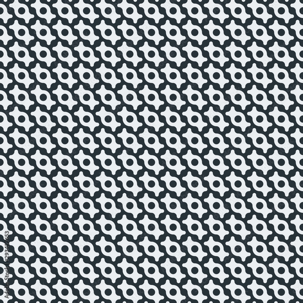 Truchet Motif Pattern Generative Tile Art background illustration Truchet Motif Pattern Generative Tile Art background illustration