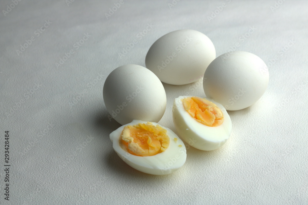 egg rests upon table egg rests upon table