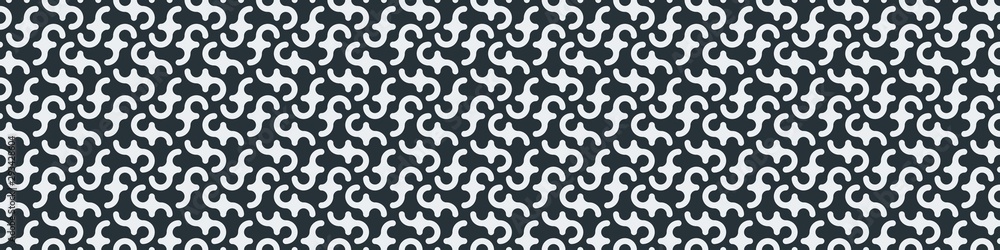 Truchet Motif Pattern Generative Tile Art background illustration Truchet Motif Pattern Generative Tile Art background illustration