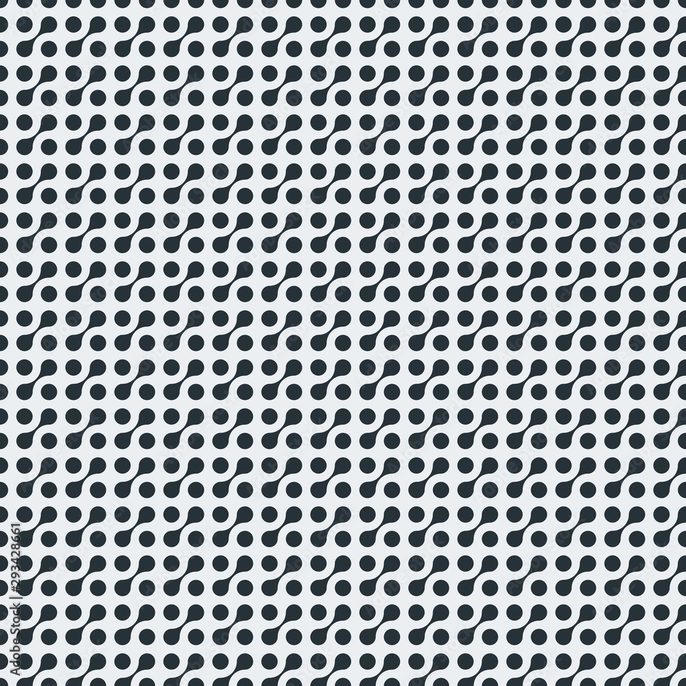 Truchet Motif Pattern Generative Tile Art background illustration Truchet Motif Pattern Generative Tile Art background illustration