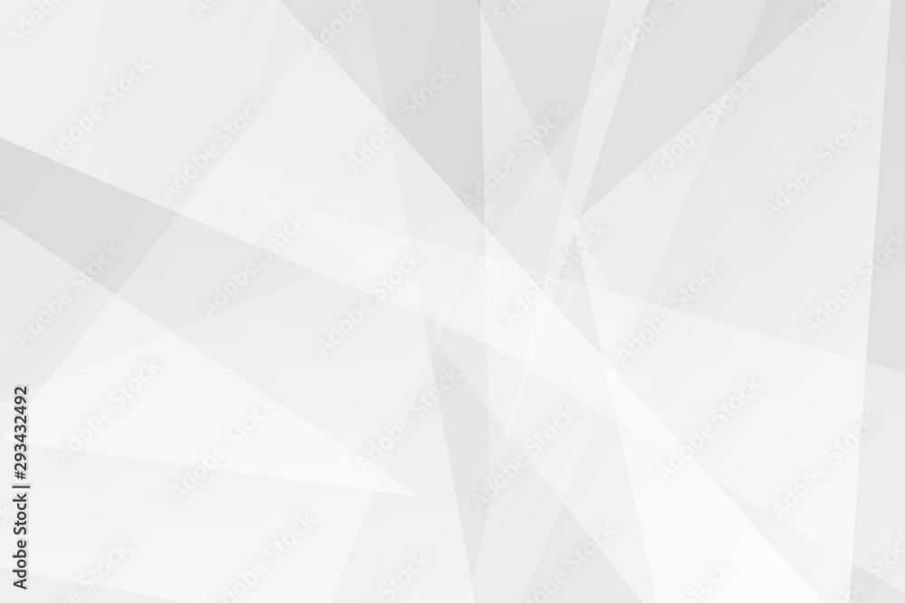 Abstract white and grey on light silver background modern design. Vector illustration EPS 10. Abstract white and grey on light silver background modern design. Vector illustration EPS 10.