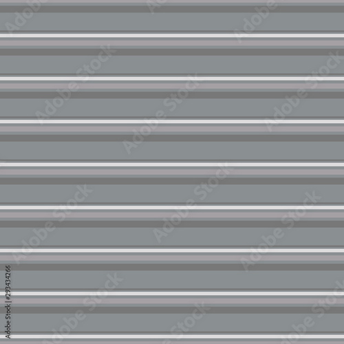 Pattern with horizontal stripes. Straight lines like a sailor. The background for printing on fabric, textiles,  gift wrapped, covers, backgrounds and Wallpapers, websites, Vector illustration
