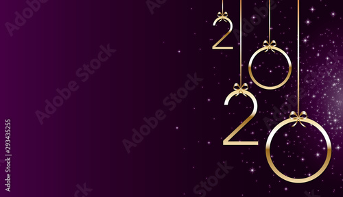 2020