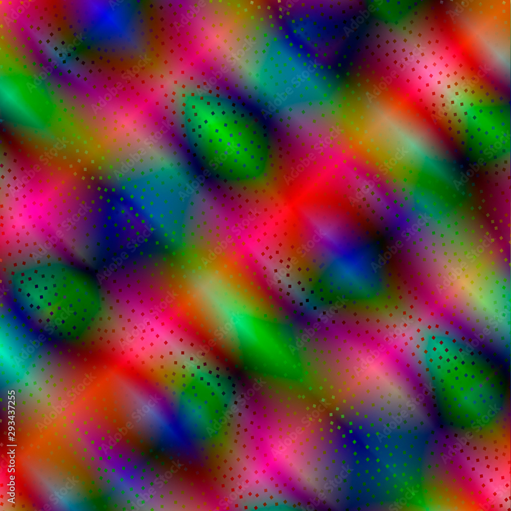 Abstract background,colorful graphics,It can be used as a pattern for the fabric,tapestry Abstract background,colorful graphics,It can be used as a pattern for the fabric,tapestry