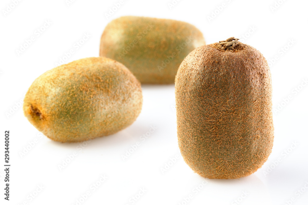 Sliced kiwi. Kiwi . Healthy food. Tropical fruit. Still life. Juicy kiwi on white background Sliced kiwi. Kiwi . Healthy food. Tropical fruit. Still life. Juicy kiwi on white background