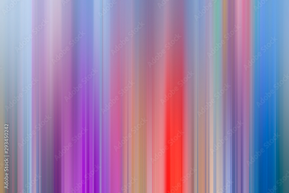 Abstract vertical lines background. Abstract vertical lines background.