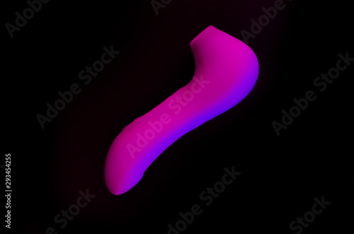 Wallpaper Mural Sex toy for adults. Clitoral stimulator. Vacuum Torontodigital.ca