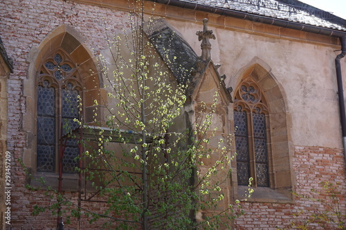 Hermannstadt, Sibiu photo