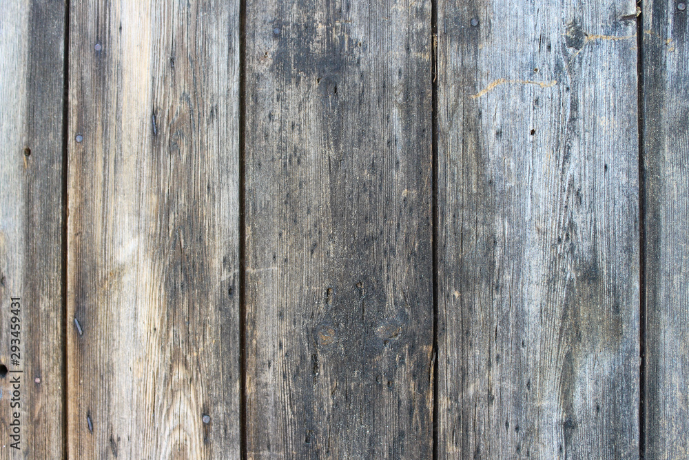 Abstract wooden texture background