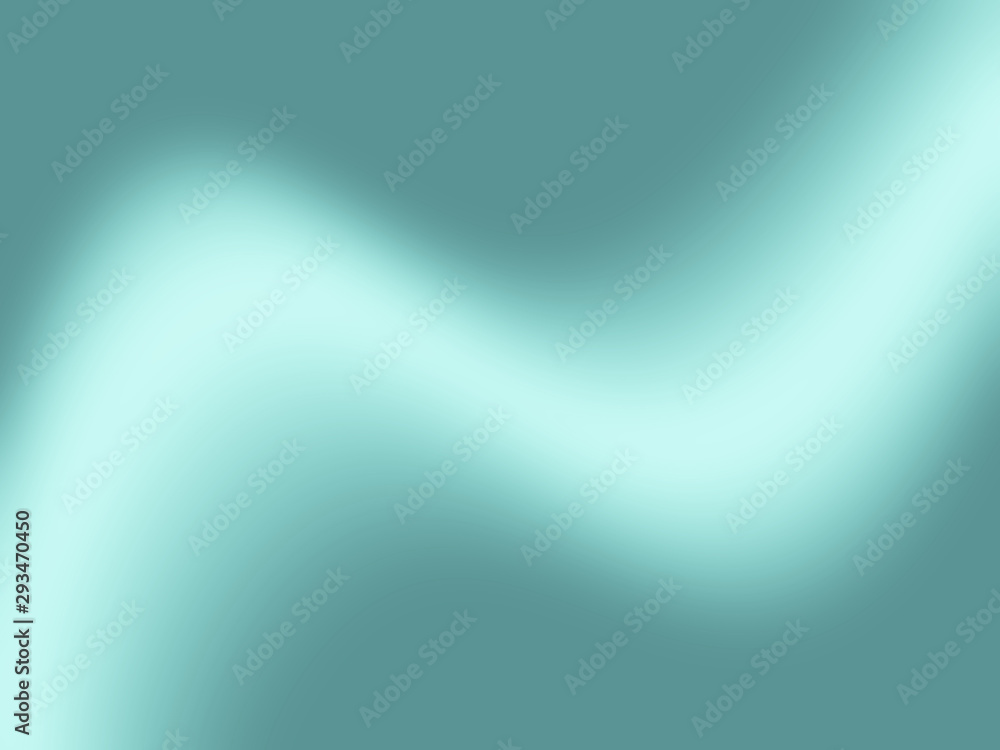 Blue and white background. Abstract blue background. Elegant and beautiful studio background. Blue and white background. Abstract blue background. Elegant and beautiful studio background.