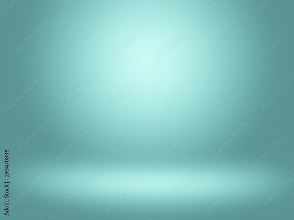 Blue and white background. Abstract blue background. Elegant and beautiful studio background. Blue and white background. Abstract blue background. Elegant and beautiful studio background.
