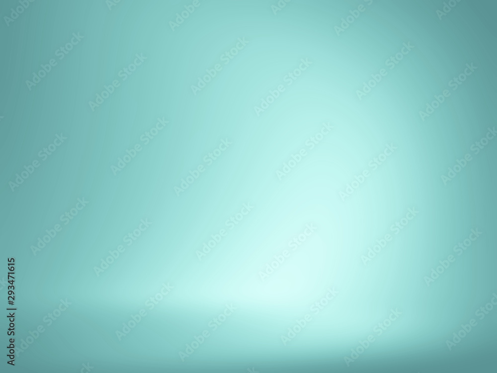 Blue and white background. Abstract blue background. Elegant and beautiful studio background. Blue and white background. Abstract blue background. Elegant and beautiful studio background.