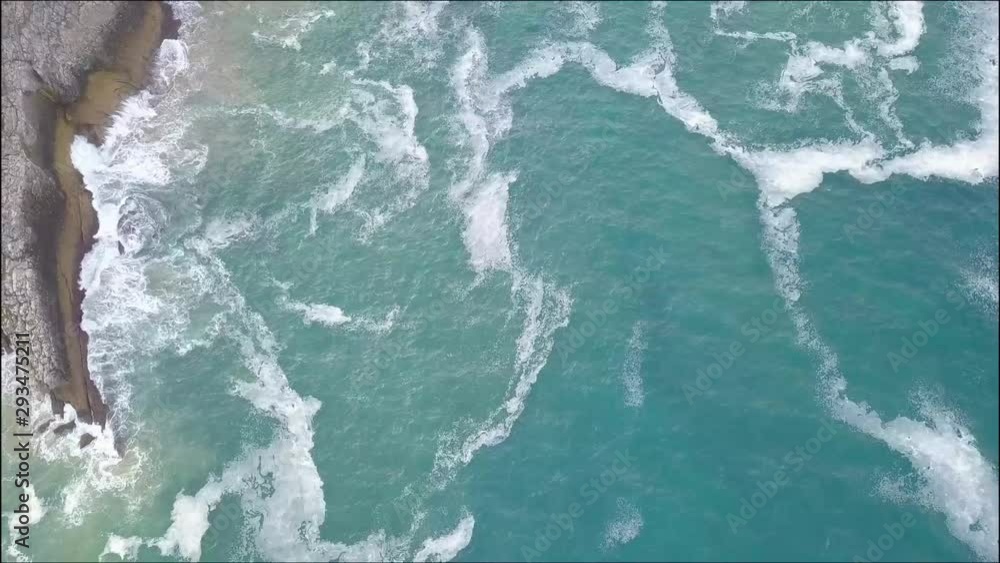Costa Costa