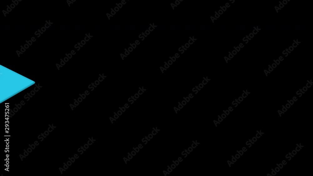 Motion graphic Arrows style the Next step or Next level 4k Motion graphic Arrows style the Next step or Next level 4k