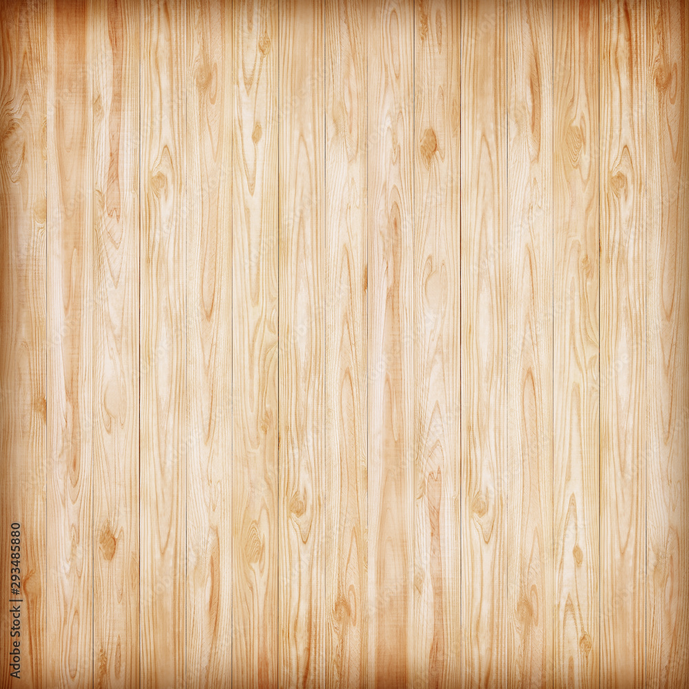 Wooden wall background or texture; Natural pattern wood wall texture background Wooden wall background or texture; Natural pattern wood wall texture background