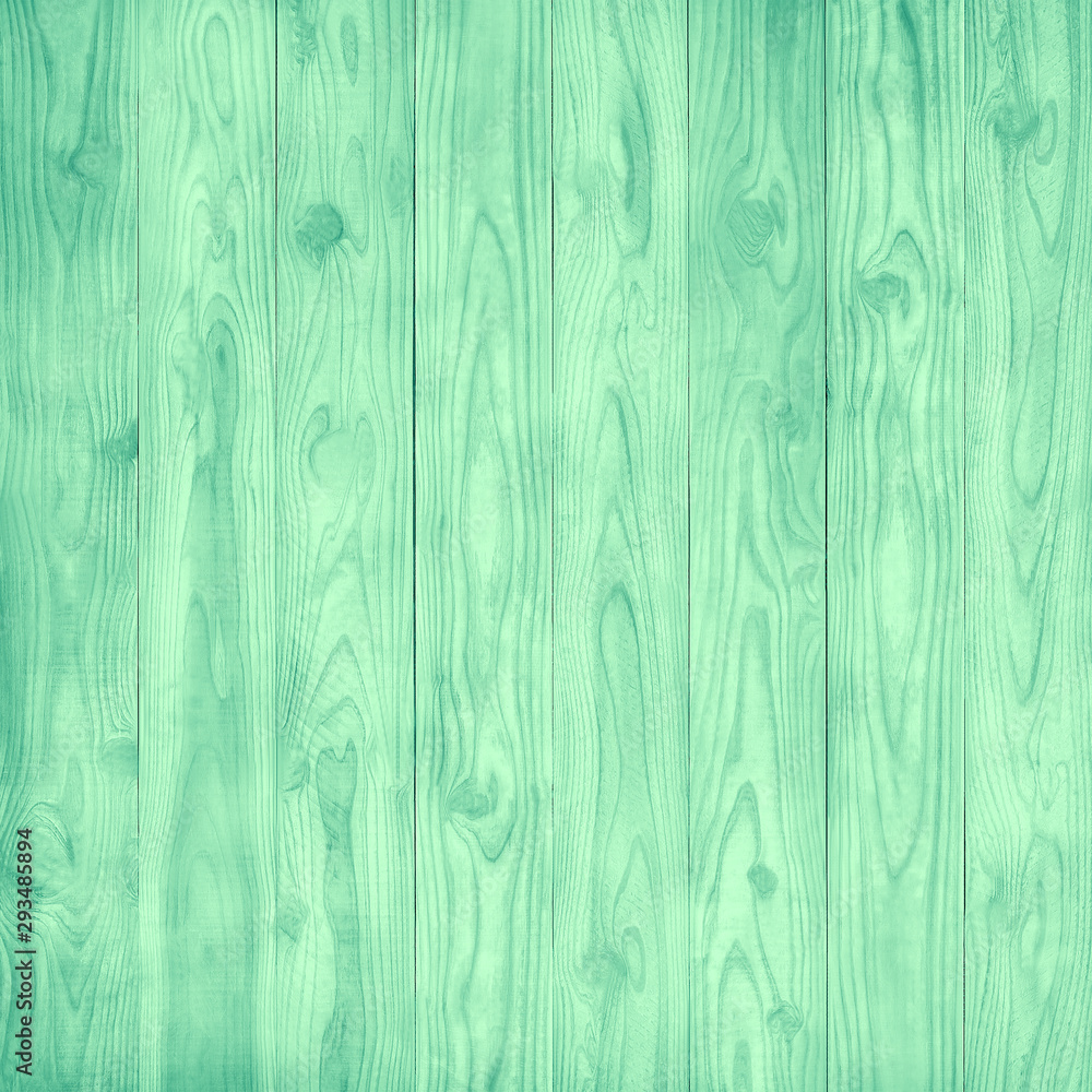 Fototapeta Wooden wall background or texture; Natural pattern wood wall texture background
