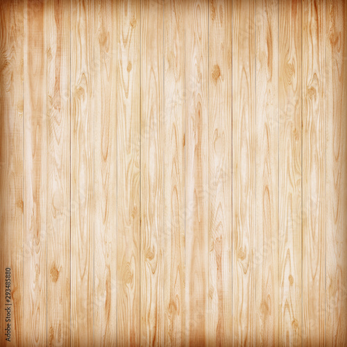 Wooden wall background or texture  Natural pattern wood wall texture background