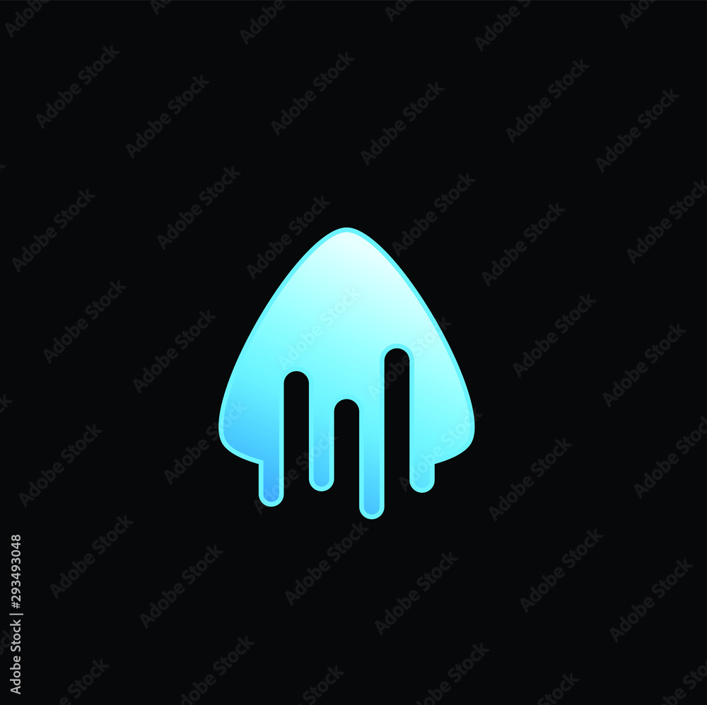 modern logo vector download